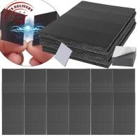 ราคา 3 5วันมาถึง แม่เหล็กนุ่มแถบ50ชิ้นที่มีกาวที่แข็งแกร่ง20x20 30x30มิลลิเมตรตารางแม่เหล็กสําหรับตู้เย็น กระดานไวท์บอร์ด สํานักงาน บาง1มิลลิเมตรยืดหยุ่นแม่เหล็กแผ่น (29034932087)
