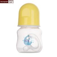 ราคา JOE 60ML ลูกสุนัขลูกแมวขวดนมสุนัขแมวเด็กพยาบาลน้ํานม Feeder ทารกแรกเกิดแมวนมดื่มขวดสัตว์เลี้ยง Feeder อุปกรณ์ LR (56817639511)