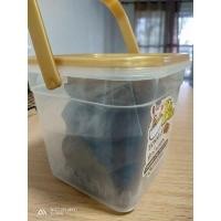 ราคา คุกกี้ Dubble chocolate chip soft cookiesกล่อง4ชิ้น Homemade (14140138969)