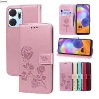 ราคา SAMSUNG ซองหนังสําหรับSamsung Galaxy A3 A5 A6 A8 A7 A9 A30 A20 A50 A30S A50S A60 A70 A81 หมายเหตุ 10 S10 A91 A20S A31 A51 A71 A12 A32 นูนฝาครอบกระเป๋าสตางค์ (57564872947)