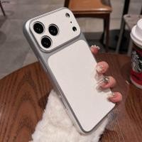 ราคา สําหรับ Honor X9D X9C X9A X9B X9 X8 X8A X8B X8C X8D X7 X7A X7B X7C X6 X6S X6C X5B X6C X6C X5B X6C X6C X6B X6C X5D X6C X5B X6C X6B X6C X5D X6C X5D (41132615796)