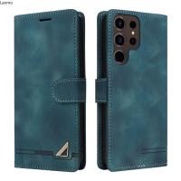 ราคา SAMSUNG เคสโทรศัพท์สําหรับSamsung S25 S24 S23 S22 S21 S20 Plus S25 S24 S23 S22 S21 S20 Ultra S24FE S23FE S21FE S20FEป้องกันกันกระแทก (56517366429)