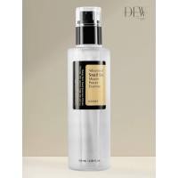 ราคา CORX Advaed Snail 96 Mucin Essnce เซรั่มเมือกหอยทาก 96 ฟื้นฟูผิว เติมความชุ่มชื้น แข็งแรง (56604003331)