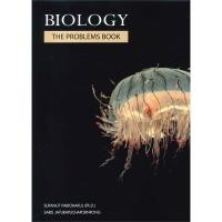 ราคา หนังสือ BIOLOGY THE PROBLEMS BOOKS กระพุน สนพ ศุภณัฐ ไพโรหกุล (12498331154)