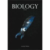 ราคา หนังสือ BIOLOGY ชีววิทยา คู่มือเรียน ชั้นมัธยมปลาย สนพ ศุภณัฐ ไพโรหกุล (20774669357)