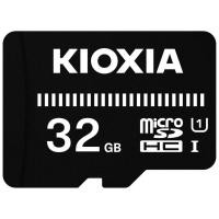 ราคา KIOXIA キオクシア formerly Toshiba Memory microSDHC 32GB UHS I Class10 50MB s KTHN MW032G 3 year manufacturer warranty (56917583716)
