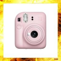 ราคา Fujifilm Instax Mini 12 Instant Camera Blossom Pink INS MINI 12 PINK (55566012284)