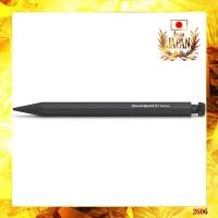 ราคา Kaweco Special Mechanical Pencil Various Colors and Lead Sizes (52411916293)