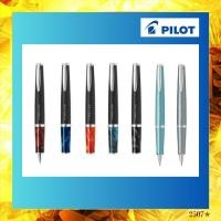 ราคา Pilot Timeline Ballpoint Pen Multiple Colors Collection (42701860309)