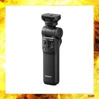 ราคา SONY GP VPT2BT Shooting Grip with Wireless Remote Commander (40334376167)