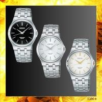 ราคา SEIKO Wristwatch SPIRIT Men SCXP023 SCXP021 SCXP025 (28774393742)