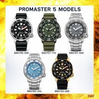 ราคา CITIZEN PROMASTER Eco Drive 200m Diver Men s Watch Multiple Models (27787206852)