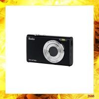 ราคา Kenko Compact Digital Camera KC AF05 5514 066 (40033545048)