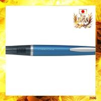 ราคา Pilot Timeline PRESENT Ballpoint Pen Collection (40181439332)