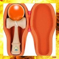 ราคา Aenllosi Protective Storage Case for Competitive Kendama Suitable for All Colors (53515414236)