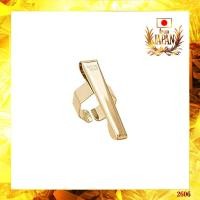 ราคา Kaweco Universal Clip for Special and Sport Series Authentic Imported Accessory (51961916190)