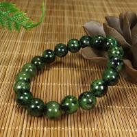 ราคา สร้อยข้อมือหินธรรมชาติจากทิเบต สำหรับผู้ชายและผู้หญิง (46558345179)