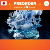 ราคา พรีออเดอร์ LastOne Ichiban Kuji One Piece The Greatest Battle to Grand Line วันพีช งานจับฉลาก ฟิกเกอร์ ลูฟี่ (47406764360)