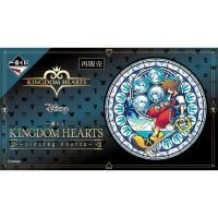 ราคา พรีออเดอร์ KINGDOM HEARTS Linking Hearts ฟิกเกอร์ งานจับฉลาก Ichiban Kuji Figure (41853359607)