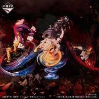 ราคา พรีออเดอร์ Ichiban Kuji One Piece Takumi no Keifu Hakyoku งานจับฉลาก โมเดล วันพีช ฟิกเกอร์ (27982151942)