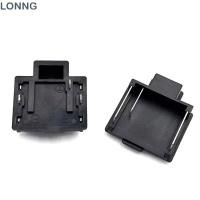 ราคา MAKITA บล็อกเทอร์มินัลนอน อุปกรณ์เสริมเครื่องมือไฟฟ้า2 3เข็มหมุด ขั้วต่อแบตเตอรี่ ขั้วต่อคลิปแบตเตอรี่มัลติฟังก์ชั่แปลงโลหะสําหรับ ดู 21โวลต์ (48716047702)