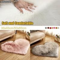 ราคา LONNG พรมตุ๊กตา ปุยผมยาวมีขนดกขนพรม นุ่มตกแต่งพรมโซฟาเบาะพรมบ้าน (52416941355)