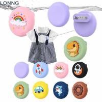 ราคา LONNG สําหรับผู้ถือ ความปลอดภัยการออกแบบขาซิลิโคนสําหรับติดตาม แบบพกพาน้ําหนักเบาทนทานสําหรับอุปกรณ์เสริมสําหรับ (52117574779)