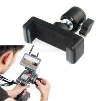 ราคา Radiolink RC4GS V2 RC6GS V2 ที่วางแท็บเล็ต มอนิเตอร์ หัวเข็มขัด เมาท์ยึดโทรศัพท์มือถือ สําหรับเครื่องส่งสัญญาณ รีโมตคอนโทรล (23389492884)