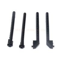 ราคา Rc รถโพสต์พลาสติกคงที่สําหรับ Sakura D4 D3 XI 1 10 RC Drift Racing รถอะไหล่อัพเกรด (29760248109)