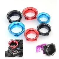 ราคา Rc Drift รถพัดลมโลหะสําหรับ Sakura D3 D4 XIS XI HSP YD ESC 380 540 3650 มอเตอร์ Air Inlet ความร้อนกระจายช่อง (26274603764)