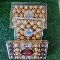 ราคา FERRERO ROCHER มี3ขนาดให้เลือก (28483689570)