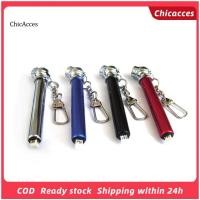 ราคา ChicAcces เครื่องมือวินิจฉัยเครื่องวัดความดันลมยางแบบพกพารถยนต์รถจักรยานยนต์ปากกามิเตอร์ (56366800386)