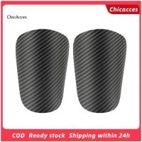 ราคา ChicAcces สนับแข้งขนาดเล็กหนาสนับแข้ง 1 คู่มินิฟุตบอลสนับแข้งกันลื่นน้ําหนักเบาสนับแข้งฟุตบอลสําหรับเด็กวัยรุ่นผู้ใหญ่ สบายฟุตบอล (54016787740)