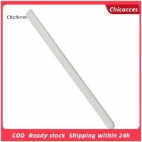 ราคา ChicAcces เปลี่ยนปากกาสัมผัส Stylus สําหรับ Samsung Galaxy Tab A 97 p550 P350 P555 P355 (53067112584)