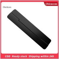 ราคา ChicAcces ตัวยึดแล็ปท็อปพีซีสากลกาวแบบพับได้ Riser Stand Bracket สําหรับ MacBook (54117475672)