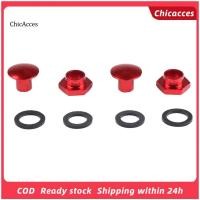 ราคา ChicAcces ชุดเสากระจกหน้าต่างด้านหลังรถทรงแบนสําหรับ Honda Civic 92 95 EG (40833933974)