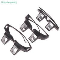 ราคา Beautyupyang lazy Creative Periscope แว่นสายตาปริซึมสำหรับอ่านหนังสือขณะนอนบนเตียง (57302548579)
