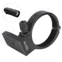 ราคา Pickhouse BROLEO Lens Mount Heavy Duty Metal สําหรับกล้อง (58113361645)