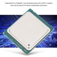 ราคา Pickhouse สําหรับ Intel Xeon E5 2650V2 2 6G Octa Core 16 ด้าย LGA2011 CPU โปรเซสเซอร์ 20MB L3 S (55714130362)