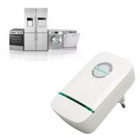 ราคา Pickhouse 2 ชิ้น Power Saver 28000W AC 90 240V แรงดันไฟฟ้าที่เสถียร Balanced Currents กล่องประหยัดไฟพลังงานสําหรับ (45466494777)