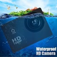 ราคา Pickhouse กีฬากลางแจ้งกันน้ํา HD 1080P กล้องความละเอียดสูง DV กล้องวิดีโอ (43232650995)