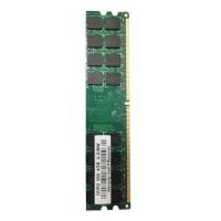 ราคา Pickhouse DDR2 เดสก์ท็อป Memory Bar 240Pin 4GB RAM 800MHZ การส่งข้อมูลโมดูลวงจรสําหรับ AMD (41232264673)