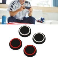 ราคา Pickhouse Yunir 2 คู่ Controller Thumb Grips สําหรับ Steam ซิลิโคนจอยสติ๊ก Caps Anti Slip Scratch ฝาครอบ ROG (40732642223)