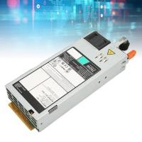 ราคา 750W EPP แหล่งจ่ายไฟ Stable และ Heavy Duty 100 240V Server สําหรับ R630 T630 R540 (58067625622)