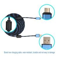 ราคา Pickhouse สายชาร์จ USB สําหรับ PS4 Xbox ONE Tangxi 3m ชาร์จ Charger Controller Gamepad Joypad จอยสติ๊ก (47067642987)
