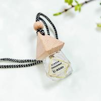 ราคา น้ำหอมปรับอากาศสำหรับรถยนต์ (45356926366)