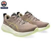 ราคา ASICS GEL CUMULUS 27 Men s Running Shoes in Various Colors and Sizes for Optimal Comfort and Performance (58067516858)