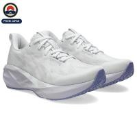 ราคา asics NOVABLAST 5 Women s Running Shoes in Various Styles and Sizes (57116364245)