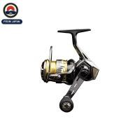 ราคา Okuma Ceymar CB Series Spinning Reel Range (55465770120)