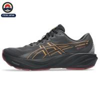 ราคา ASICS GT 2000 15 GTX Men s Running Shoes Japan Exclusive Various Sizes (54817521078)